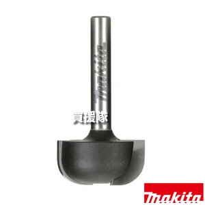 }L^ TWʃrbg Ăѐ@R 8R a6mm S45mm D-08296 y[^ Kp 3600HA RP001G RP0910 RP1801 RP2301FC RT001G RT002G RT40D RT50D g} 3701 3707F 3707FC 3709 RT001G 002G RT400 RT50D RT51D H pzy 