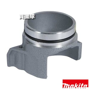 }L^ W@ڑpmY 70-2AbZu JPA122277 yKp 1805NSP 1805C/C 1805N H dH DIY c[ H pi makita izy ߁z[CB99]