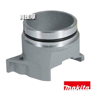 }L^ W@ڑpmY 70-3AbZu JPA122278 yKp 1804NSP 1804C/SP 1804K 1804N H dH DIY c[ H pi makita izy ߁z[CB99]