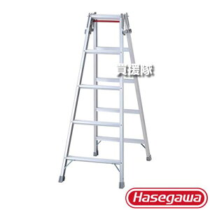 JH ͂p r RD-15c y5i y ȒPJ XebvL ^b`o[ A~ ݑ  Xebv  Ƒ ͂ q p ܂肽 ܂ ܏  | | 