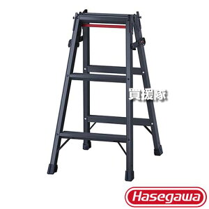 ���|�C���g5�{�����J��H�� �͂������p �r�� �u���b�N���[�x�� RHB-09a �y3�i �y�� �ȒP�J�� �X�e�b�v���L �A���~ ���ݑ� �� �X�e�b�v�� ���� ��Ƒ� �͂��� ��q ���p �܂肽���� �܂��� ��