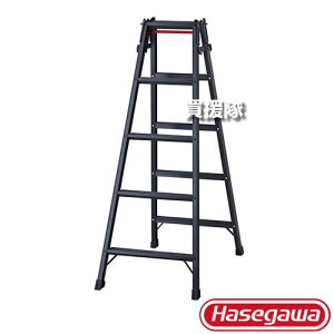 JH ͂p r ubN[x RHB-15a y5i y ȒPJ XebvL A~ ݑ  Xebv  Ƒ ͂ q p ܂肽 ܂ ܏  | |