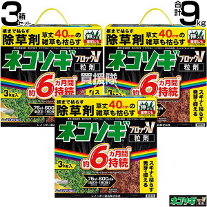 |Cgő10{ő400~OFFN[|111聚C{[i lR\MubNV  3kg×3 y܂ł͂炷 ̂܂ܒnʂɃpp܂^Cv ̂܂܎Uz 4`6Ԏ