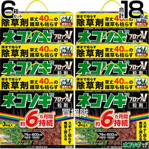 C{[i lR\MubNV  3kg×6 y܂ł͂炷 ̂܂ܒnʂɃpp܂^Cv ̂܂܎Uz 4`6Ԏ XMi łȎG͂炷 G ΍ G΍ | 