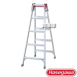 JH ͂p r RS-15c y5i ȒPJ XebvL ^b`o[ A~ ݑ  Xebv  Ƒ ͂ q p ܂肽 ܂ ܏  | | nZ