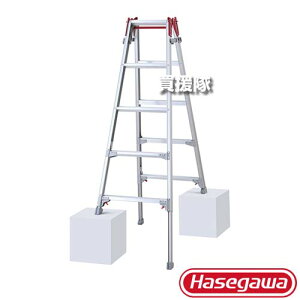 JH rLk r ͂p RYZ-15d y5i rLk A~ ݑ  Xebv  Ƒ ͂ q p ܂肽 ܂ ܏  | | nZK hasegawazy