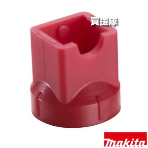 }L^ m[YA_v^ (ŗp) 422240-4 yGAH Ж   ł Kp PT352D PT353D PT354D H pi makita i p[c i Օi  ς ւ IvVizy 