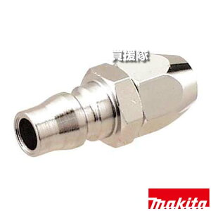 }L^ WCg(IX) 2p A-07711 yGAH GARvbT[ H pi makita i p[c i Օi  ς ւ IvVizy ߁z[CB99]