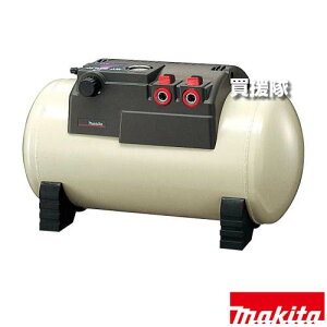 }L^ ⏕^N ʈp/t~ٕt 18L A-10017 yGARvbT[  GAH y ͒ H pi makita i p[c i Օi  ς ւ IvVizy 