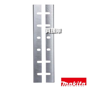 }L^ Jin Jip 21g n320mm A-17310 y Kp 2034 2035 2033/C 2030NC/31NC H dH DIY c[ H pi makita izy ߁z[CB99]