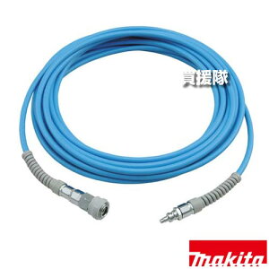 }L^ pGAz[X Bŋ@p Oa9×a5.3mm 20m E^ A-41654 yGAH E^ ^b`WCg H pi makita i p[c i Օi  ς ւ I