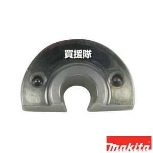 }L^ _CX A-44513 yKp JN3201 JN3200 H dH DIY c[ H pi makita izy ߁z[CB99]