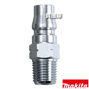 }L^ WCg(IX) 2p A-46492 yGAH GARvbT[ H pi makita i p[c i Օi  ς ւ IvVizy ߁z[CB99]