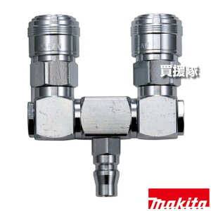 }L^ [^[ yAWCg A-46632 yGAH 2 GARvbT[ H pi makita i p[c i Օi  ς ւ IvVizy ߁z[CB99]