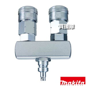 }L^ yAWCg A-46654 yGAH 2 GARvbT[ H pi makita i p[c i Օi  ς ւ IvVizy ߁z[CB99]