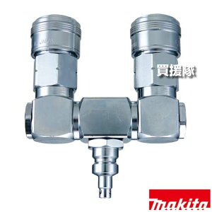 }L^ [^[ yAWCg A-46660 yGAH 2 GARvbT[ H pi makita i p[c i Օi  ς ւ IvVizy ߁z[CB99]