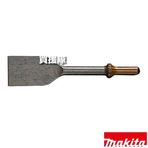 }L^ GAn} AH50p XP[O`[ 40 A-46757 yGAH nc RN[g H pi makita i p[c i Օi  ς ւ IvVizy ߁z[