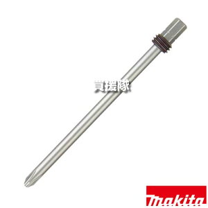 N[|ōő1000~OFF}L^ vX rbg 2-105L (3{) A-46800 yKp AR411R GArXł@ H pi makita i p[c i Օi  ς ւ IvVizy 