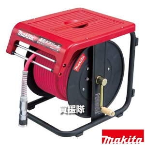 N[|ōő1000~OFF}L^ ^t[ 6-30m A-49220 yVt u cu Ή XbNz[X GAH H pi makita i p[c i Օi  ς ւ IvV