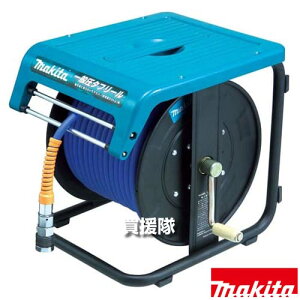 N[|ōő1000~OFF}L^ ʈ^t[ 7-30m A-49236 yVt u cu XbNz[X GAH H pi makita i p[c i Օi  ς ւ IvVi