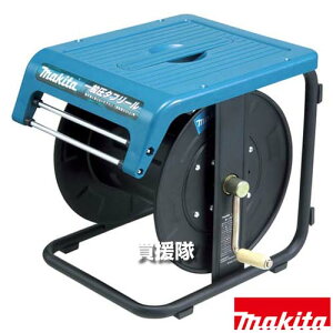 N[|ōő1000~OFF}L^ ʈ^t[ 7-30m A-49258 yVt u cu z[XȂ GAH H pi makita i p[c i Օi  ς ւ IvVizy