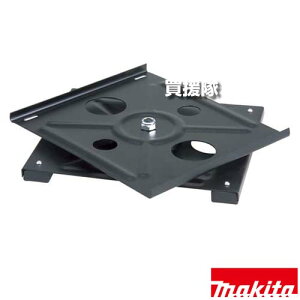 |Cgő10{ő400~OFFN[|121聚}L^ ] ^t[p A-49264 yGAH    p H pi makita i p[c i Օi  ς 