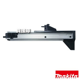 }L^ }KW (OTCY) GN420Cp A-55790 yKXsł@ H pi makita i p[c i Օi  ς ւ IvVizy ߁z[CB99]