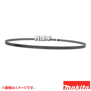 |Cgő10{ő400~OFFN[|101聚}L^ |[^uoh\[pu[h EG[uZbg A-56976 y\ ؒf ݊ RognCX BIM Kp PB181D PB183D H dH