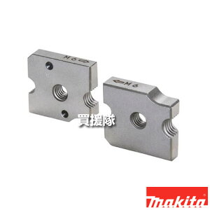 }L^ SlWJb^p֐n(21g) ~lWp A-66961 y| XeX M6p Kp SC102D SC103D H pi makita i p[c i Օi  ς ւ IvVizy ߁z