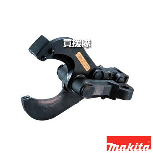 }L^ ؒf P[uJb^ A-69593 yf H dH DIY c[ H pi makita izy ߁z[CB99]