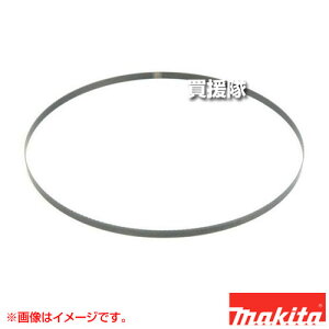 yő9600~OFFN[|szyP3{z}L^ |[^uoh\[pu[h CJ[Zbg A-73726 yu i Ǎ BIM RognCX PB001G PB180D 2107F/W ؒf H pi makita i 