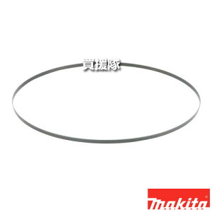 マキタ ポータブルバンドソー用ブレード レイカーセット A-73748 【定置式 直進性 管材 コバルトハイス BIM 適用 PB001G PB180D 2107F/W 工具 電動工具 DIY ツール 工具 用品 makita 純正品】【おしゃれ