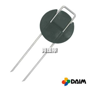 rj[ CeOAJ[PRO 20cm 100{ y4mmőł݂₷  G h~ V[g p s Œ V[g s Y }` }`V[g |pi ƒ؉ _