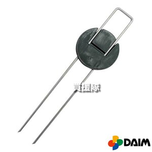 rj[ CfOAJ[PRO 30cm 100{×3Zbg y4mmőł݂₷  G h~ V[g p s Œ V[g s Y }` }`V[g |pi ƒ