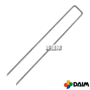 N[|ōő1000~OFFrj[ R̎s 4mm×30cm 100{×3Zbg y4mmőł݂₷  G h~ V[g p s Œ V[g s Y }` }`