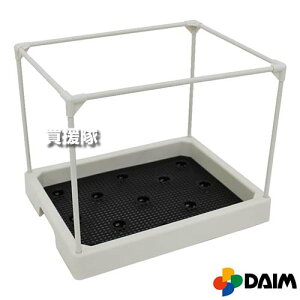 rj[ }V 5Zbg ItzCg yJ悯V[gt A ϗtA 񂹐A I c ۉ  nEX ƒp  ^ ~j  Zbg 8cm|bg12 