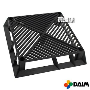 rj[ ubNx[X 24cm 10Zbg yt[X^h  v^[ X^h A  Aؔ u  | h~ r ʋC Qh~ iNW Ȃ߂ ΍ n 