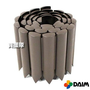 rj[ 4Zbg ǂ߂ǂ߃V[g X^C+ O 22cm×2m yK[fjO v^[ y y~ ~ ؉ | ƒ؉ ȒP ؍ K[fjO pi  ؉  ͔|