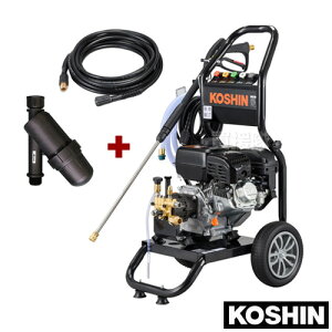 yfBXNtB^[{10mz[XZbgzHi GW @ JCE-1710 y17Mpa   Ɩp ƒp _@ |@  O z[X ΎRD ~D |  _Ƌ@