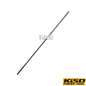 L\p[c[ nr 10{Zbg (؍Hp) No.28090 y      DIY H  c[ H  vN\ PROXXONzy ߁z[CB99]