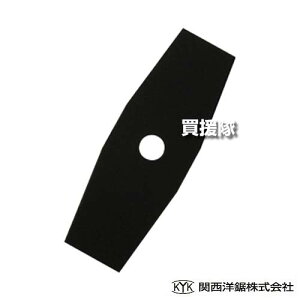֐m 2n 3g×20Zbg 1.4mm×255 SK-5 KYK2-10 yŐ _炩 񖇐n vyn @ @  @ @      SAWMASTER \[}X^[