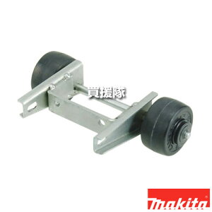 }L^ LX^Zbgi ND00000176 yKp EK730 EK731 EK732 EK733 H pi makita i p[c i Օi  ς ւ IvVizy ߁z[CB99]