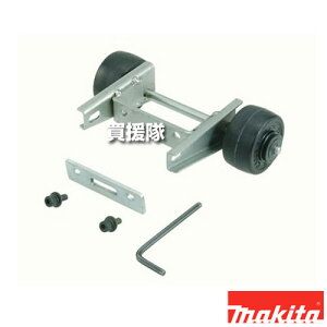 }L^ LX^Zbgi ND00000320 yKp EK730A 732A H pi makita i p[c i Օi  ς ւ IvVizy ߁z[CB99]