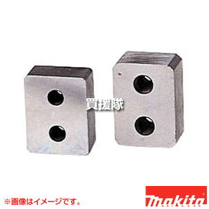 }L^ S؃Jb^pnZbgi Wi SC00000160 yJb^wbh bh ؒf Kp SC161 SC160 H dH DIY c[ H pi makita izy ߁z[CB99]