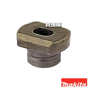 yő9600~OFFN[|szyP3{z}L^ dp`p _CX یp a4mm 2`3.2p SC05310500 yʍ| SS400 Kp PP150 H pi makita i p[c i Օi  ς