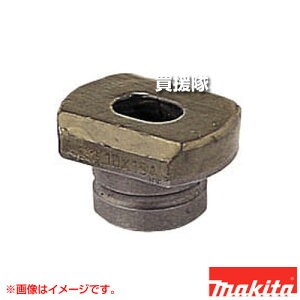 yő9600~OFFN[|szyP3{z}L^ dp`p _CX یp a5.5mm 2`3.2p SC05310520 yʍ| SS400 Kp PP150 H pi makita i p[c i Օi  