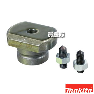 yő9600~OFFN[|szyP3{z}L^ dp`p _CX یp a6.5mm 4`6p SC05310560 yʍ| SS400 Kp PP150 H pi makita i p[c i Օi  ς 