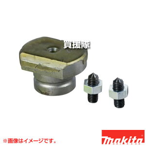 yő9600~OFFN[|szyP3{z}L^ dp`p _CX یp a8.5mm 2`3.2p SC05310590 yʍ| SS400 Kp PP150 H pi makita i p[c i Օi  