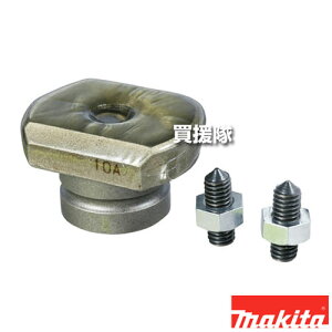 yő9600~OFFN[|szyP3{z}L^ dp`p _CX یp a10mm 2`3.2p SC05310610 yʍ| SS400 Kp PP150 H pi makita i p[c i Օi  ς 