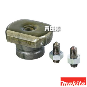 yő9600~OFFN[|szyP3{z}L^ dp`p _CX یp a10mm 4`6p SC05310620 yʍ| SS400 Kp PP150 H pi makita i p[c i Օi  ς 